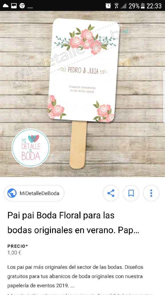 Ayuda con los paipai - 2