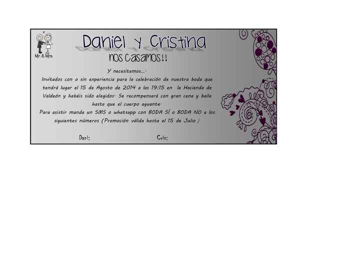 Modelo 1