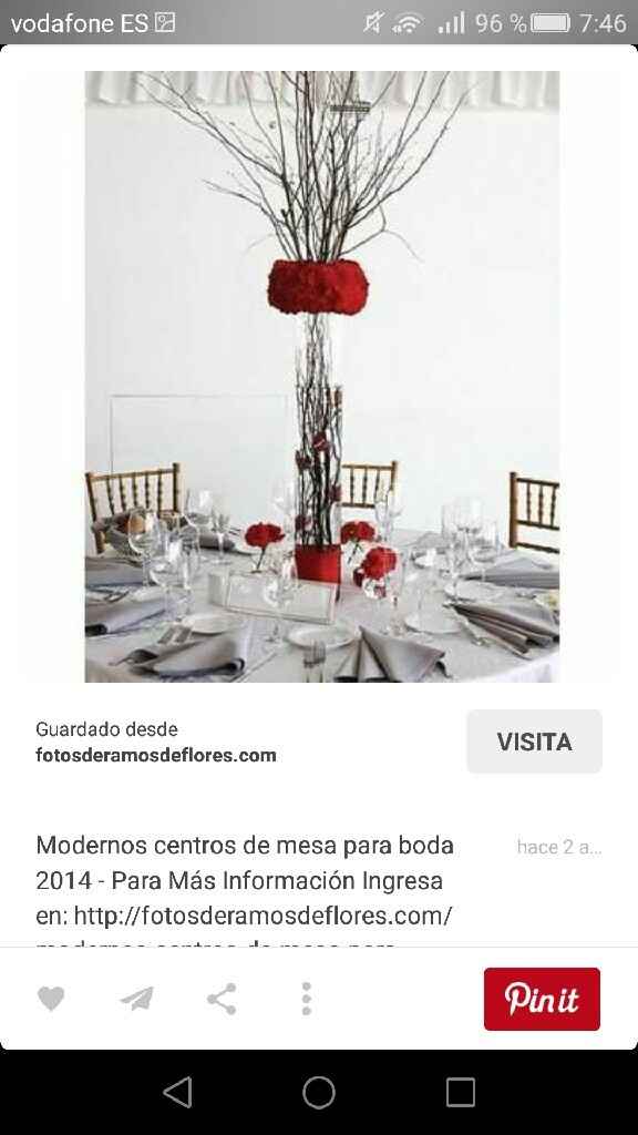 Ayuda!!! - 2