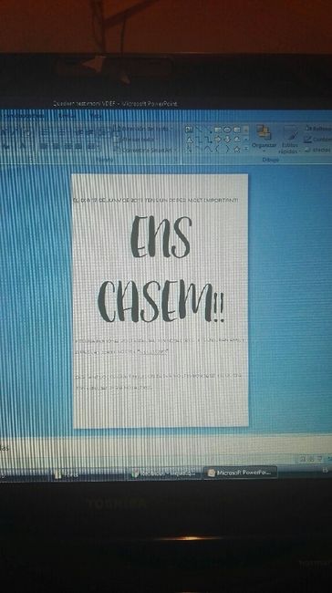 Mi cuaderno de firmas para testigos - 2