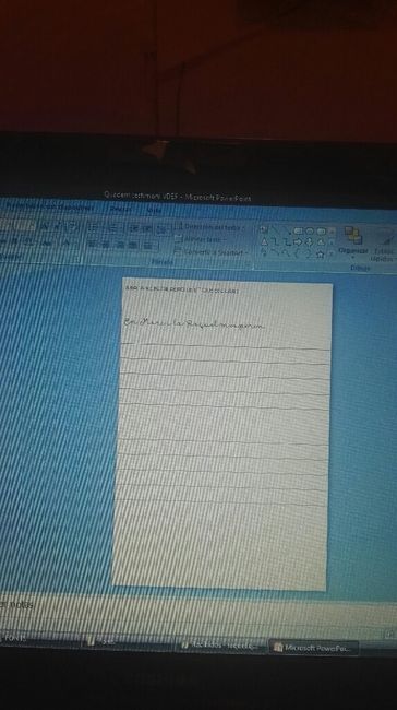Mi cuaderno de firmas para testigos - 7
