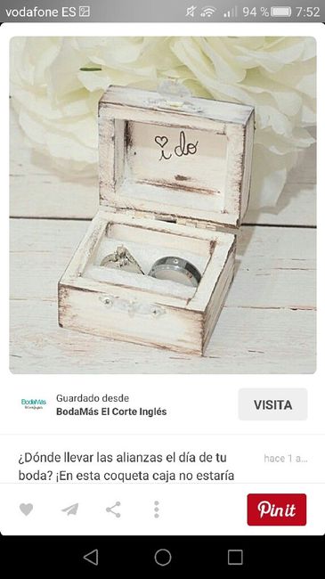 Porta alianzas - 5
