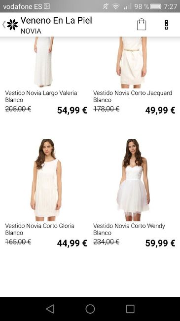 Veneno en la piel privalia - 4
