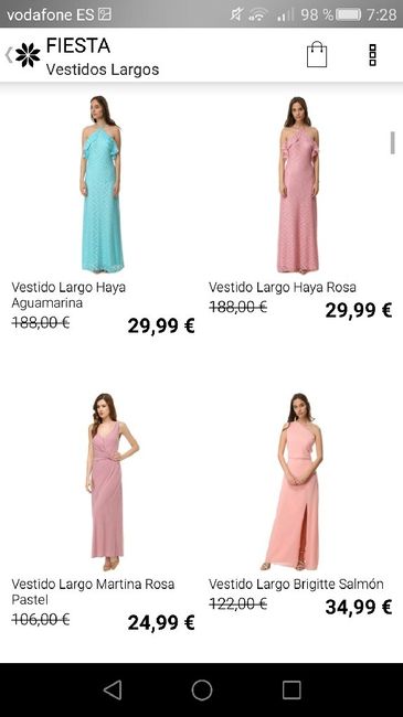 Veneno en la piel privalia - 5