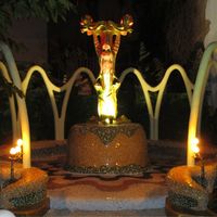 a 4 días de nuestro día - 1