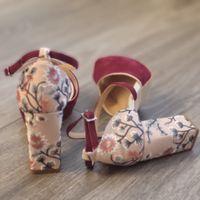 Búsqueda: zapatos cómodos - 1