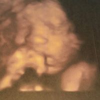 Mamis julio 2017 - 1