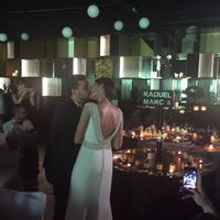 10/06/2017 ya pasó todo - 6