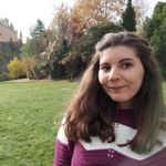 Almudena