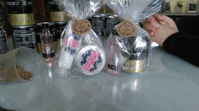 Regalitos hombres!!! - 1