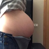 sem 37+3