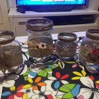  Tarde de manualidades!! - 1