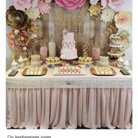  Candy bar - 1