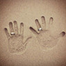 Anina