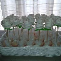 Arroz en bolsitas individuales - 2