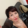 Mihaela