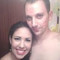 Charllene