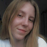 Ainhoa