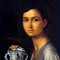 María