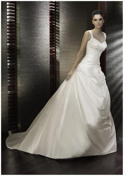 Posible vestido 2