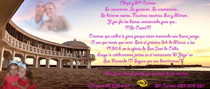 invitacion definitiva