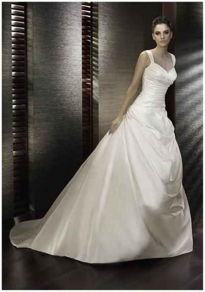 Posible vestido 2