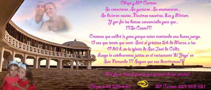 invitacion definitiva