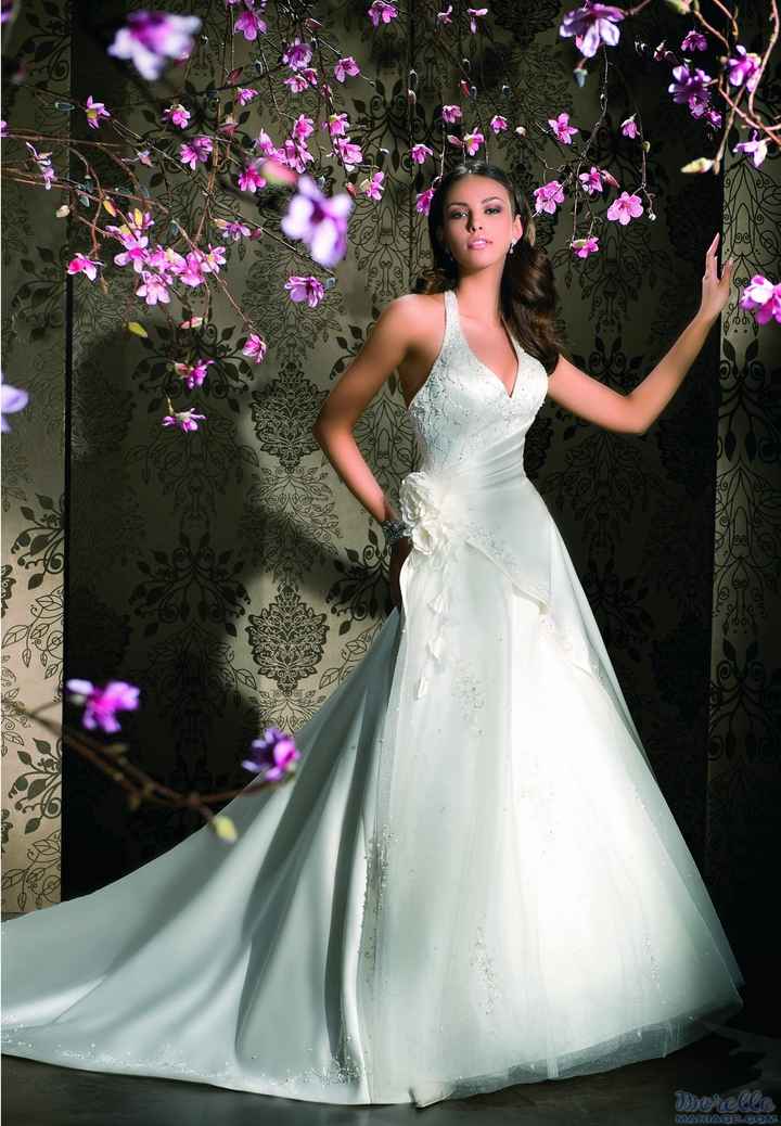 Demetrios 9703