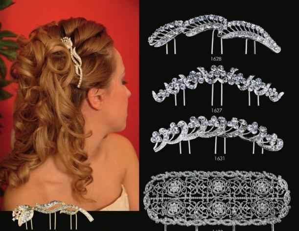 Adornos cabello5