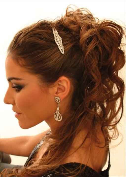 Ideas semi recogido