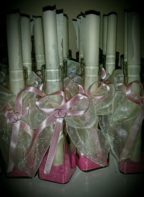 Mis invitaciones - 3