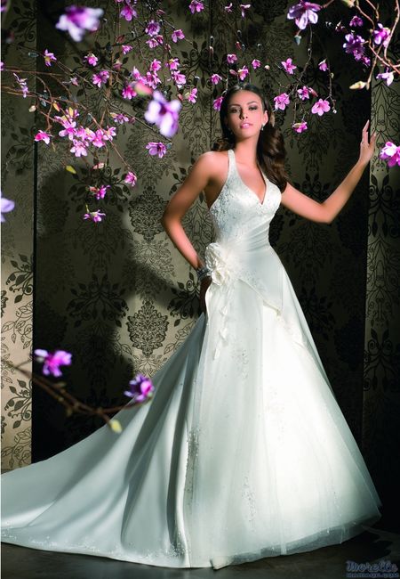 Demetrios 9703