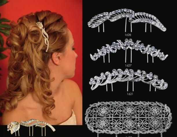 Adornos cabello5