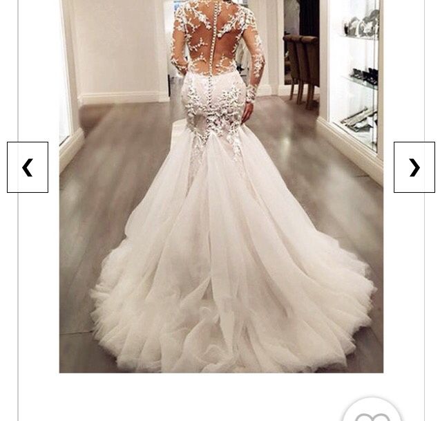 Necesito opiniones sobres loque quiero usa para mi boda - 4