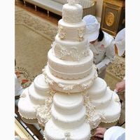 Necesito opiniones sobres loque quiero usa para mi boda - 1