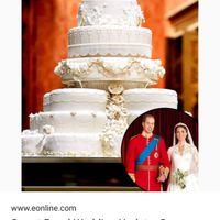 Necesito opiniones sobres loque quiero usa para mi boda - 2