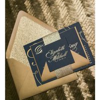 Necesito opiniones sobres loque quiero usa para mi boda - 5