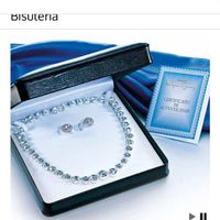Necesito opiniones sobres loque quiero usa para mi boda - 6
