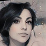 Maite