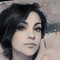 Maite