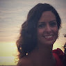 Patricia