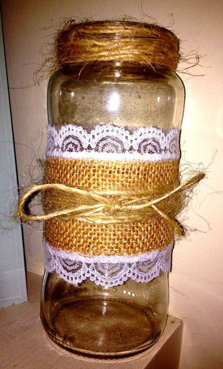 Detalle Bote 1