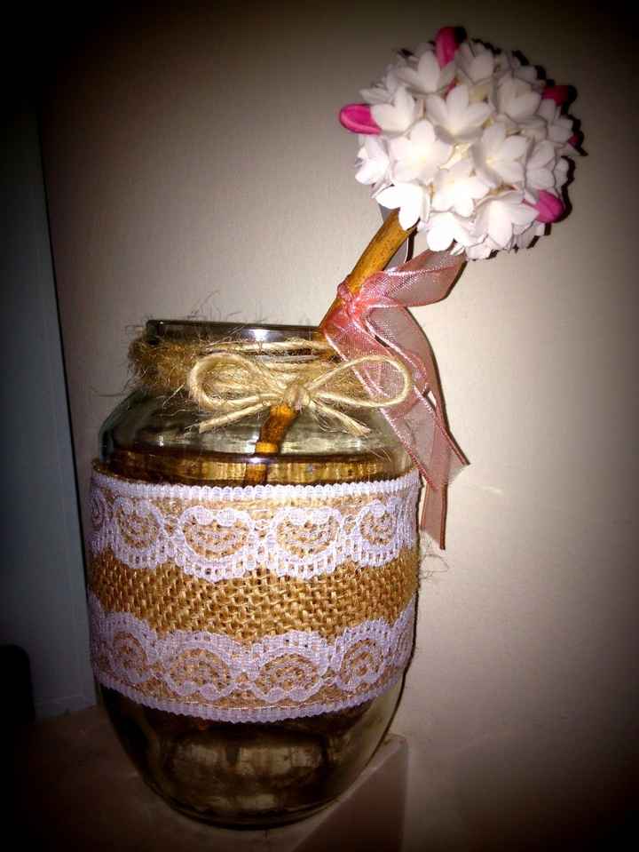 Detalle Bote 3