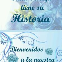 Mi diseño del roll up banner - 1
