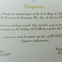 Mis invitaciones de optimalprint - 1