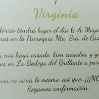 Mis invitaciones de optimalprint - 1