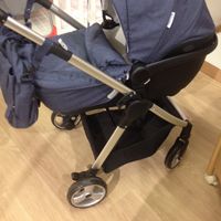 Futuras mamis diciembre 2017 - 1