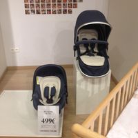 Futuras mamis diciembre 2017 - 2
