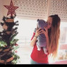 Tania