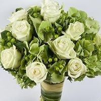 Ramo de novia